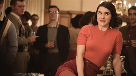 what year does marvelous mrs maisel take place|mrs maisel tour timeline.